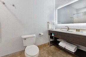 Wyndham Garden Appleton