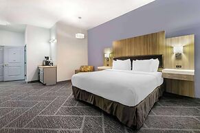 Wyndham Garden Appleton