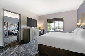 Wyndham Garden Appleton