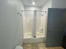 Wyndham Garden Appleton