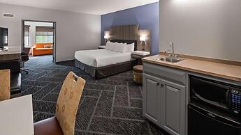 Wyndham Garden Appleton