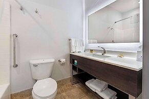 Wyndham Garden Appleton