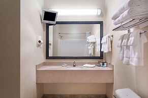 Wyndham Garden Appleton
