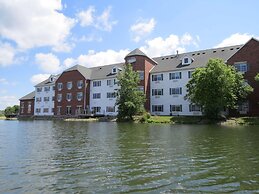 Wyndham Garden Appleton