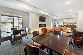 Wyndham Garden Appleton