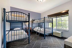Wyndham Garden Appleton