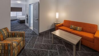 Wyndham Garden Appleton