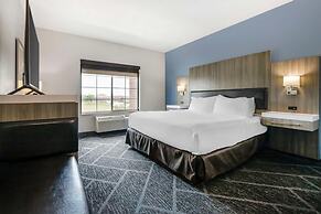Wyndham Garden Appleton