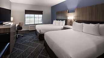 Wyndham Garden Appleton