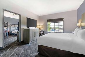 Wyndham Garden Appleton