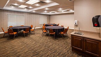 Wyndham Garden Appleton