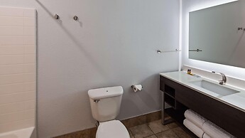 Wyndham Garden Appleton