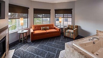 Wyndham Garden Appleton