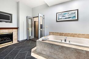 Wyndham Garden Appleton