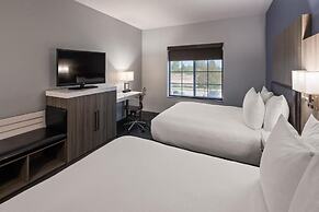 Wyndham Garden Appleton