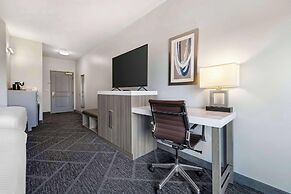 Wyndham Garden Appleton
