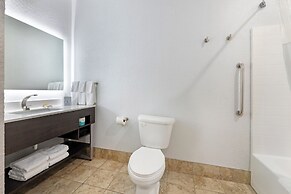 Wyndham Garden Appleton