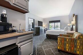 Wyndham Garden Appleton