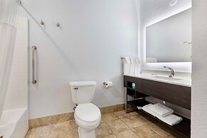 Wyndham Garden Appleton