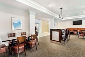 Best Western Plus Appleton Airport/Mall Hotel
