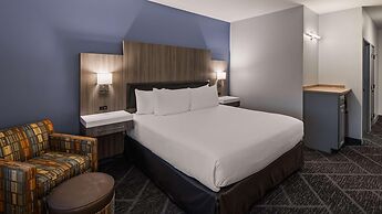 Wyndham Garden Appleton