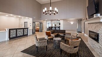 Wyndham Garden Appleton