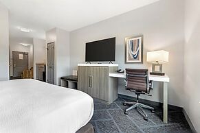 Wyndham Garden Appleton