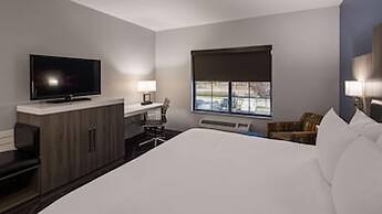 Wyndham Garden Appleton