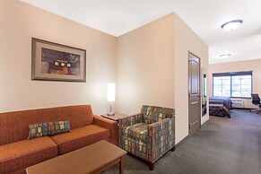 Wyndham Garden Appleton