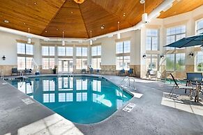 Wyndham Garden Appleton