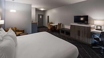 Wyndham Garden Appleton