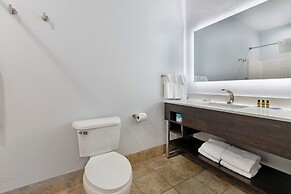 Wyndham Garden Appleton
