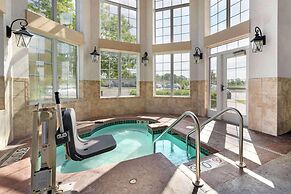 Wyndham Garden Appleton