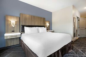 Wyndham Garden Appleton