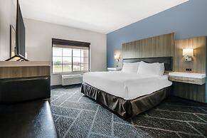 Wyndham Garden Appleton