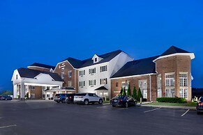 Wyndham Garden Appleton