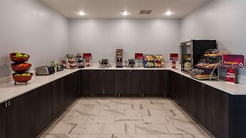 Wyndham Garden Appleton