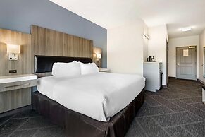 Wyndham Garden Appleton