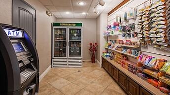 Wyndham Garden Appleton