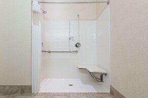 Wyndham Garden Appleton