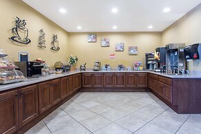 Wyndham Garden Appleton