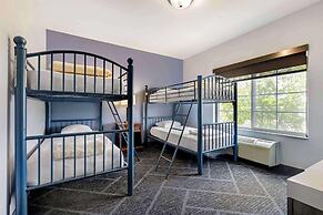 Wyndham Garden Appleton