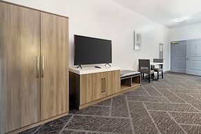 Wyndham Garden Appleton
