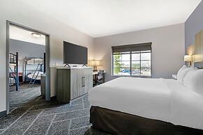 Wyndham Garden Appleton