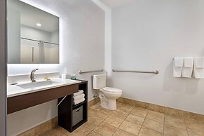 Wyndham Garden Appleton
