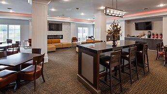 Wyndham Garden Appleton