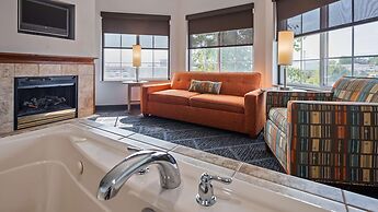 Wyndham Garden Appleton