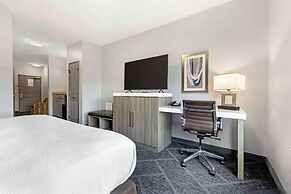Wyndham Garden Appleton