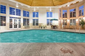 Wyndham Garden Appleton