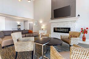 Best Western Plus Appleton Airport/Mall Hotel
